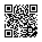 长春市宇佳达电子商务有限公司移动站二维码