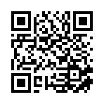 渭南大鑫通达汽车服务有限公司移动站二维码