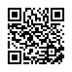 江西蔚灿教育科技有限公司移动站二维码