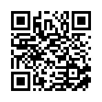 南昌澈卓科技有限公司移动站二维码