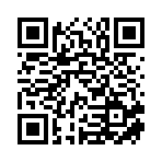 江西锐泽奇装饰工程有限公司移动站二维码