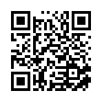 邓州市霄域商贸有限公司移动站二维码