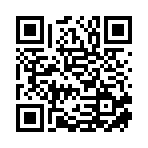 温州德至润电气科技有限公司移动站二维码