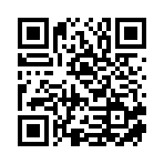 长春市悦铭传媒有限公司移动站二维码