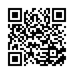 溧阳市爱护佳电子商务有限公司移动站二维码