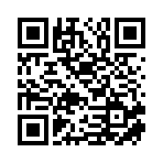 咸阳青青小草网络科技有限公司移动站二维码