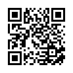 西安慧莘商贸有限公司移动站二维码