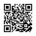 嘉兴柏淞文化传媒有限公司移动站二维码