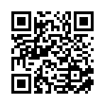 柞水县鸿祥建设工程有限公司移动站二维码