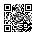 德州跃航信息技术有限公司移动站二维码