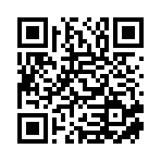 陕西明皓碧玉建筑安装有限公司移动站二维码