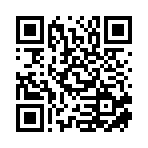 云南蕴丰建设贸易有限公司移动站二维码