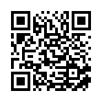 上海壶邬贸易有限公司移动站二维码