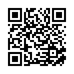 吉林省顺征新能源科技有限公司移动站二维码