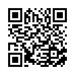 浙江昕锦新材料有限公司移动站二维码