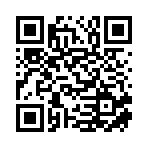 杨凌众盛茂通汽车服务有限公司移动站二维码