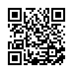 西安元氮生物科技有限公司移动站二维码