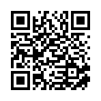 丹凤宇宸鼎盛商贸有限公司移动站二维码