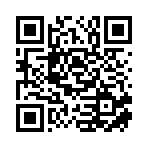 德州江禾餐饮管理有限公司移动站二维码