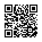 文安县南风知衣服装有限公司移动站二维码