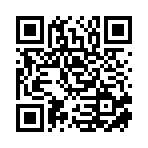济南市龙焱科技有限公司移动站二维码