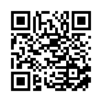 陕西百宏摄影有限公司移动站二维码