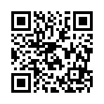 陕西艺博珍品园苗木有限公司移动站二维码