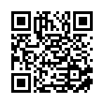 延安盛泰通达工贸有限公司移动站二维码