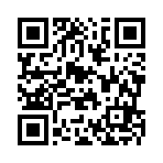 吉林省融顺物流有限公司移动站二维码