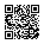 西安德萨顺商贸有限公司移动站二维码