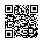 济南汇美新材料科技有限公司移动站二维码