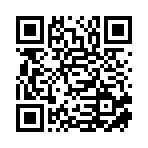 四川创韵智远信息科技有限公司移动站二维码