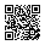 四川问鼎浚业工程建设有限公司移动站二维码