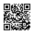 嘉善慧鸿人工智能科技服务有限公司移动站二维码