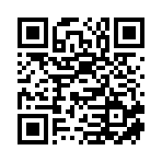 吉林省佳迎科技有限公司移动站二维码