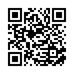成都宸桦欣信息技术有限公司移动站二维码