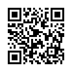 成都锦星互娱文化传媒有限公司移动站二维码