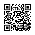 四川骏霏商务信息咨询有限公司移动站二维码