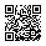 嘉兴禾赞电子商务有限公司移动站二维码