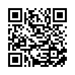 成都云图智能科技有限公司移动站二维码