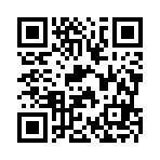 回小酱商贸（廊坊）有限公司移动站二维码