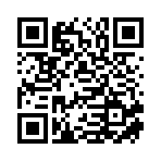 耒阳市耒水栖岸酒店有限公司移动站二维码