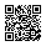 海宁芯宸纺织品有限公司移动站二维码