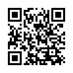 济南合协盛贸易有限公司移动站二维码