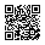 浙江龙磊文化传媒有限公司移动站二维码