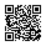 上海鼎晟朗科商贸有限公司移动站二维码