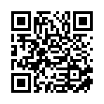 山西昕昕昀科贸有限公司移动站二维码