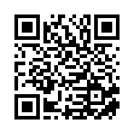 湖南琅拓建设工程有限公司移动站二维码