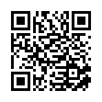 江西创亿网络传媒有限公司移动站二维码