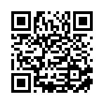 济南裕隆汇商贸有限公司移动站二维码